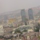 Sarajevo