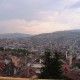 Sarajevo