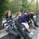 Jajce