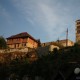 Jajce