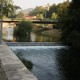 Vrbas