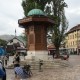 Sarajevo