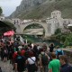 Mostar