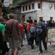 Mostar