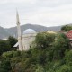 Mostar