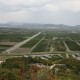 Neretva