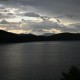Neum