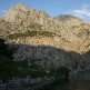 Kotor