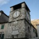 Kotor