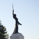Cetinje
