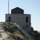 Lovčen