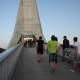 Avala