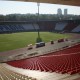 Stadion