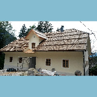 Strelovod